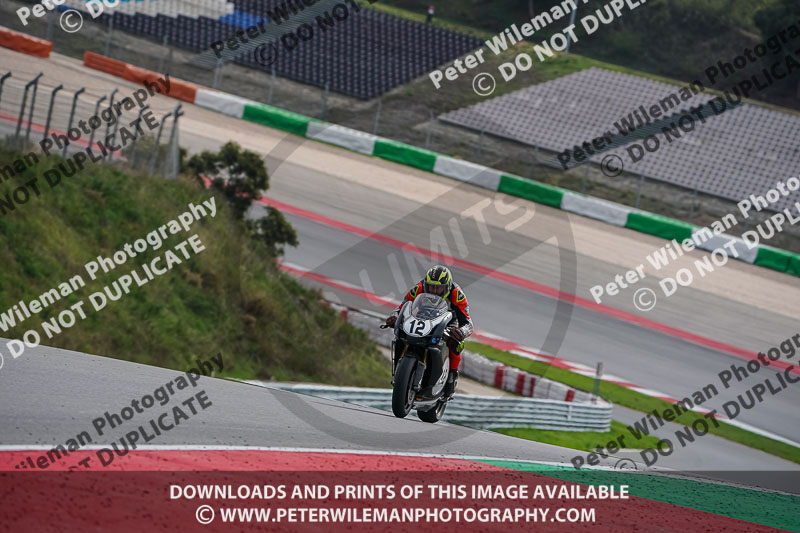motorbikes;no limits;peter wileman photography;portimao;portugal;trackday digital images